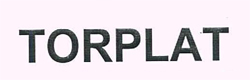 Torplat Device mark 2372065 Trademark