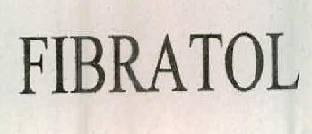 Fibratol Device mark 2375515 Trademark