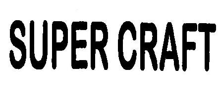 Super Craft Device mark 2375719 Trademark