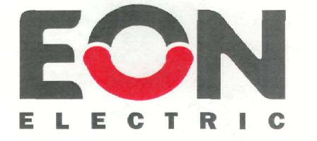 Eon Electric Device mark 2378492 Trademark