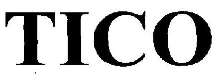 Tico (device) Device mark 2379326 Trademark