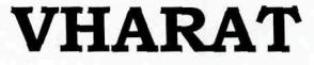 Vharat Device mark 2379442 Trademark