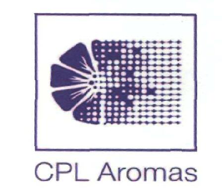 Cpl Aromas (device) Device mark 2379994 Trademark
