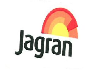 Jagran (label) Device mark 2380321 Trademark