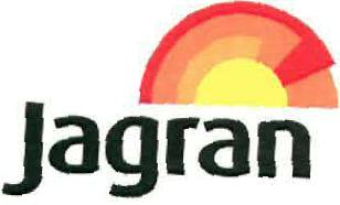 Jagran (label) Device mark 2380337 Trademark