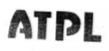 Atpl Device mark 2381829 Trademark