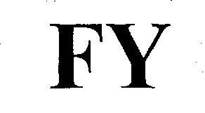 Fy (device) Device mark 2382204 Trademark