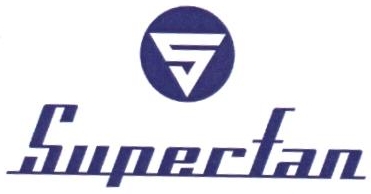S Super Fan Device mark 2382681 Trademark