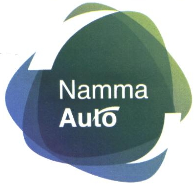 Namma Auto Device mark 2383048 Trademark