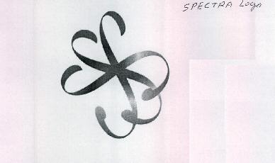 Spectra Logo Device mark 2384999 Trademark