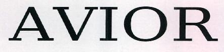 Avior Device mark 2385020 Trademark