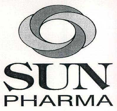 Sun Pharma Device mark 2385038 Trademark