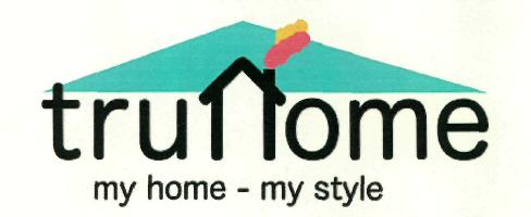 Tru Home (device) Device mark 2387179 Trademark