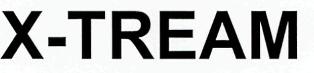 X-tream Device mark 2389801 Trademark
