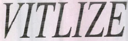Vitlize Device mark 2390826 Trademark