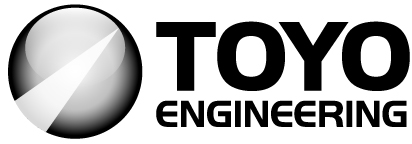 Toyo Engineering 3d Motonote = Modified Device mark 2390976 Trademark