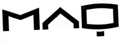 Maq Device mark 2394011 Trademark