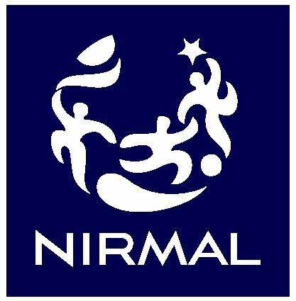Nirmal Device mark 2394483 Trademark