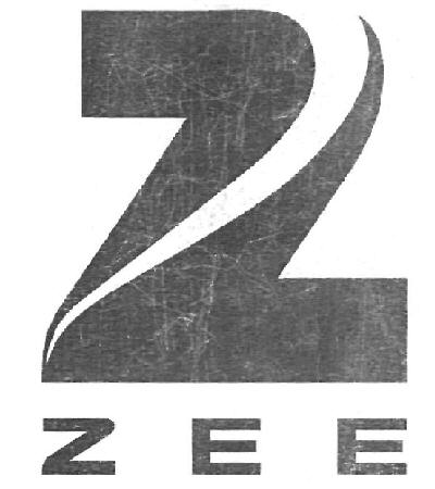 Zee (device) Device mark 2396561 Trademark