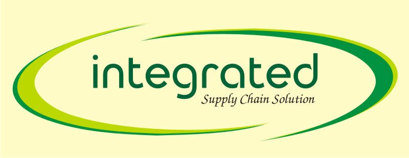 Integrated Supply Chain Solution Device mark 2396811 Trademark