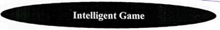 Intelligent Game Device mark 2397374 Trademark