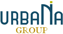 Urbana Group Device mark 2399249 Trademark