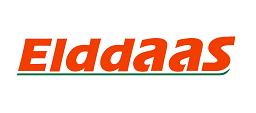 Elddaas (logo) Device mark 2400595 Trademark