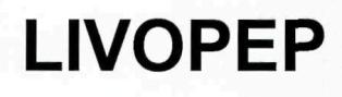 Livopep Device mark 2405199 Trademark