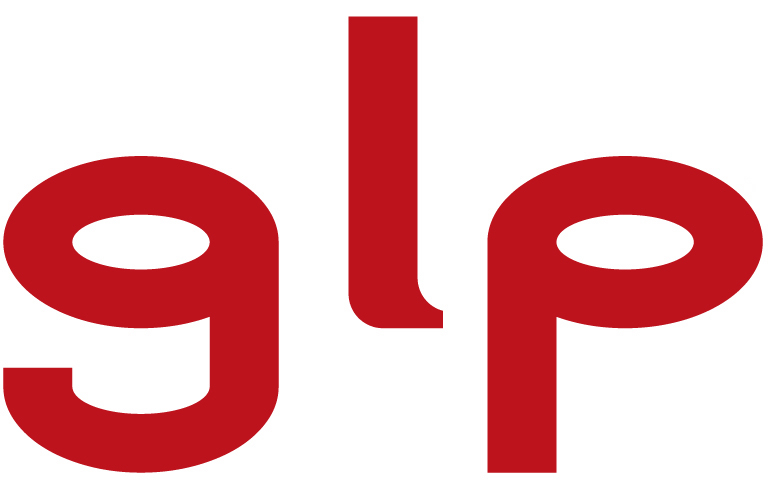 Glp Device mark 2405884 Trademark