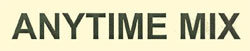 Anytime Mix Device mark 2406847 Trademark