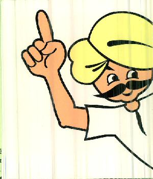 Device Of Human Being Device mark 2407570 Trademark