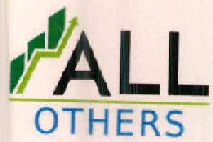 All Others Device mark 2407685 Trademark