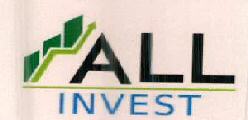 All Invest Device mark 2407692 Trademark