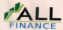 All Finance Device mark 2407693 Trademark