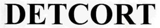 Detcort Device mark 2408748 Trademark