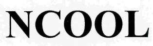 Ncool Device mark 2408751 Trademark