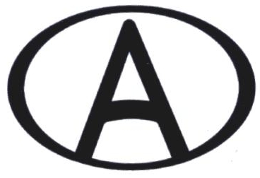 A Device mark 2409381 Trademark