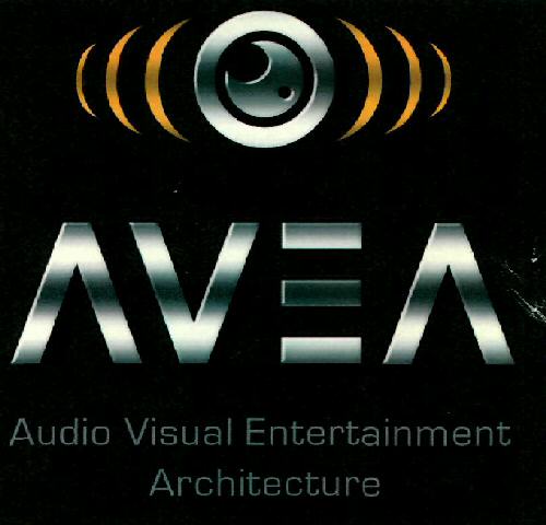 Avea (device) Device mark 2412777 Trademark