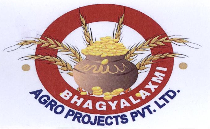 Bhagyalaxmi Agro Projects Pvt.ltd. Device mark 2412941 Trademark