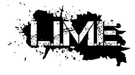 Lime (device) Device mark 2413184 Trademark