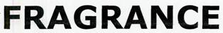Fragrance Device mark 2413838 Trademark