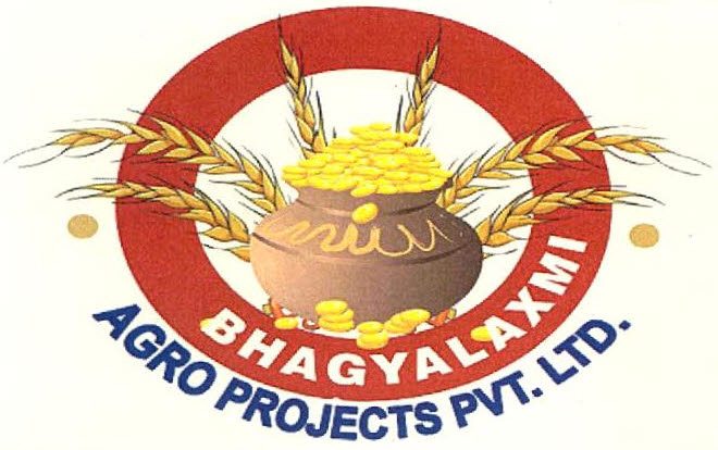 Bhagyalaxmi Agro Projects Pvt.ltd. Device mark 2414334 Trademark