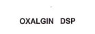 Oxalgin Dsp Device mark 2416946 Trademark