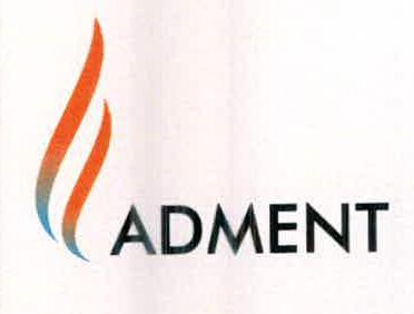 Adment Device mark 2420164 Trademark