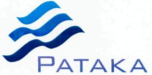 Pataka Device mark 2422430 Trademark