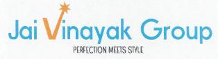 Jai Vinayak Group Device mark 2424659 Trademark