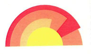 Device Device mark 2424888 Trademark