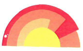 Logo Device mark 2424922 Trademark