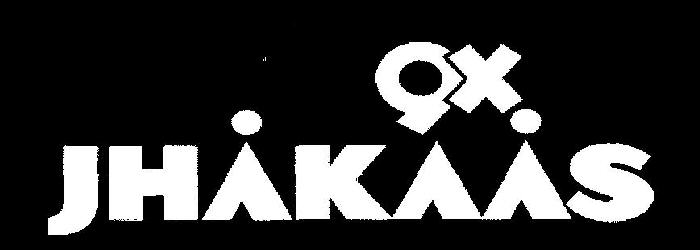 9x Jhakaas (device) Device mark 2425510 Trademark