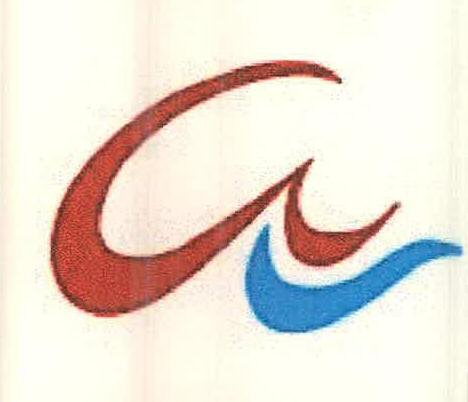 Device Of Geo. Misc. Device mark 2426504 Trademark